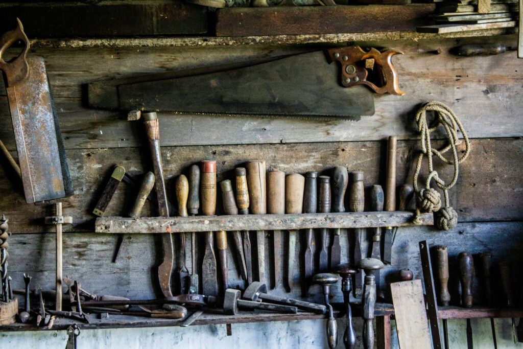 Hello World Featured Image